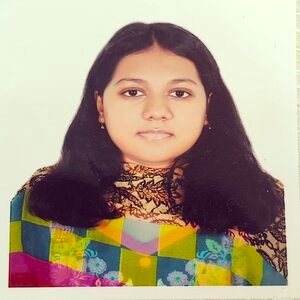 Subah Sabirah