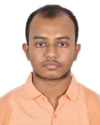 S. M. Ashiqul Islam