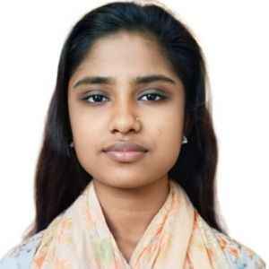 Lubaina Khatun
