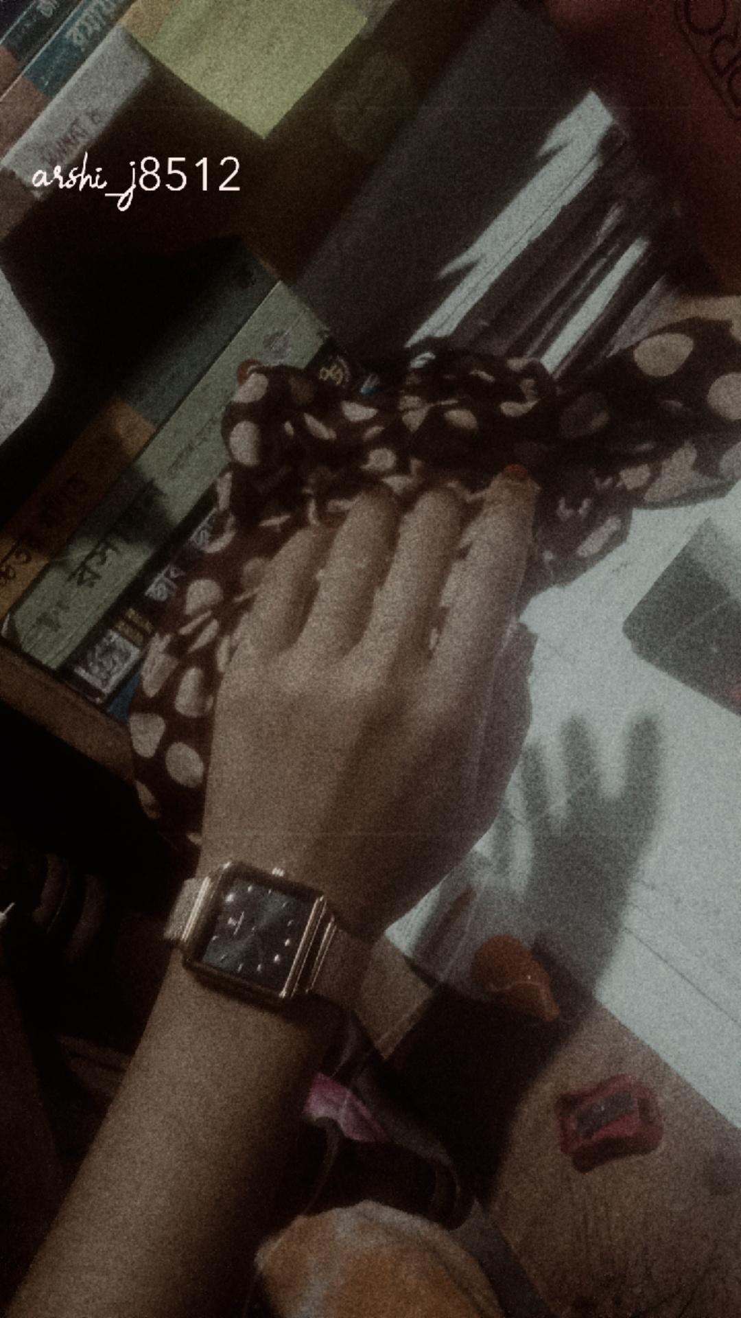 Tutor Profile Picture