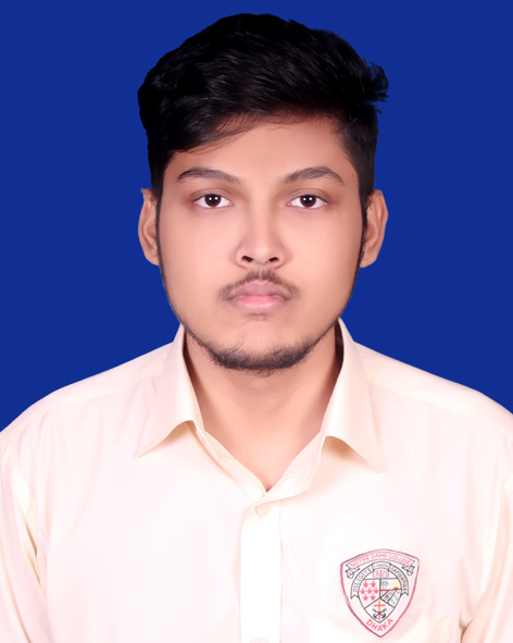 Nabin Islam
