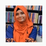 Sanjida era