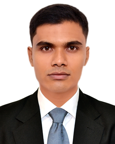 MD. NOMAN ISLAM