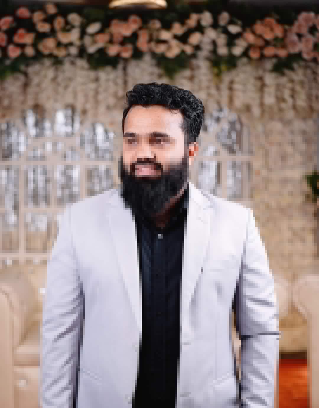 Shawon Rakib