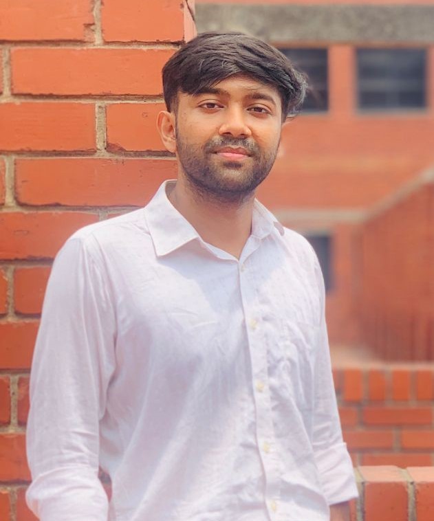 Akik Hossain