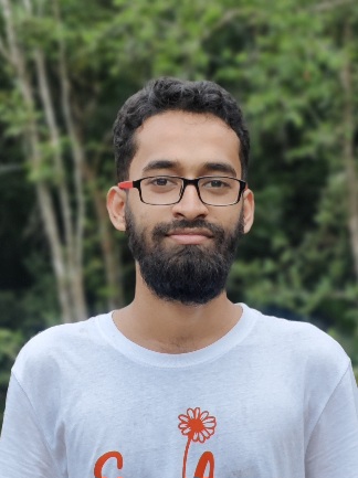 Mahmud Abdul Aziz Rohan