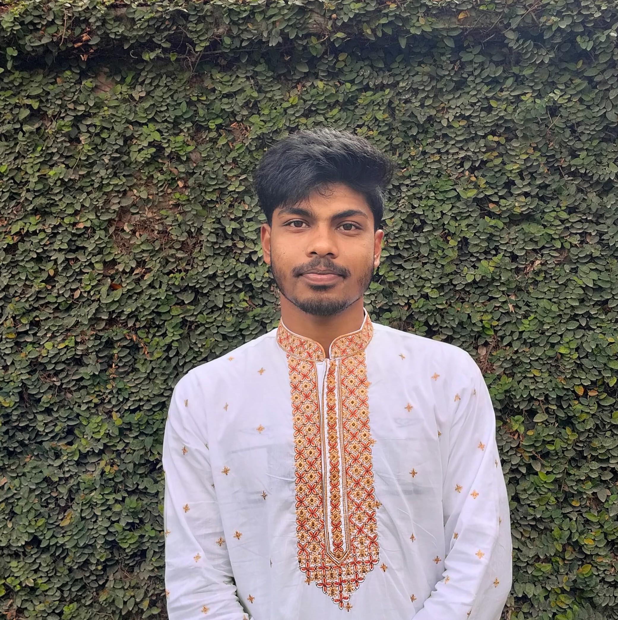Picture