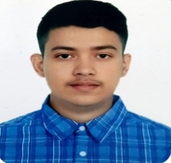 Nahin Rahman
