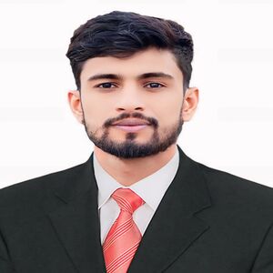 MD. SIYAM SHORKER