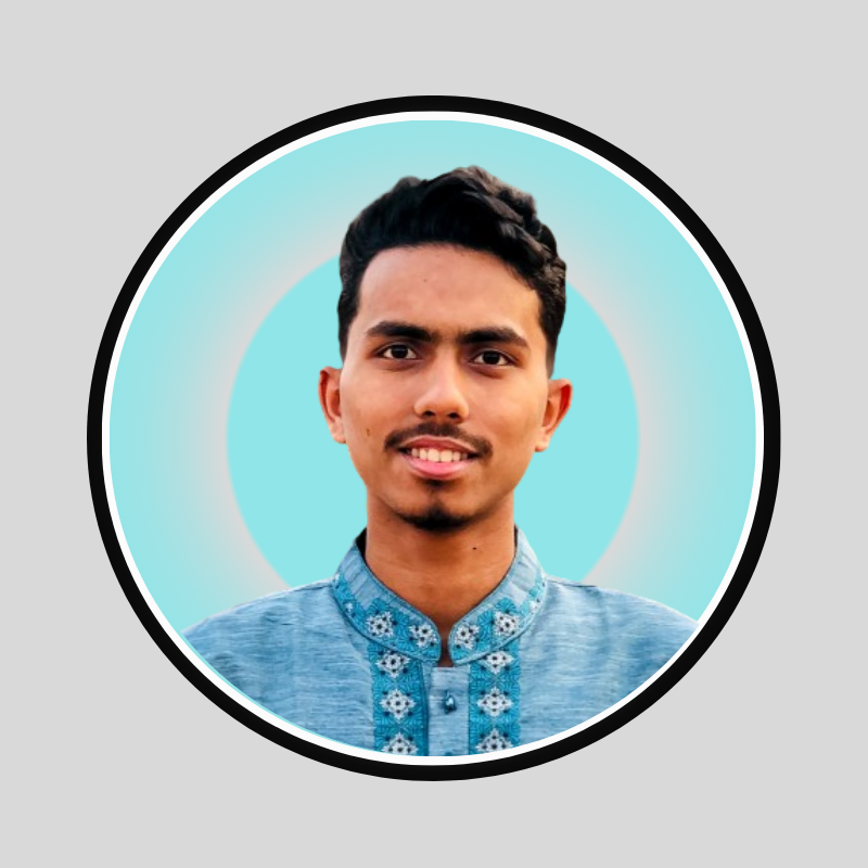 Siam Chowdhury