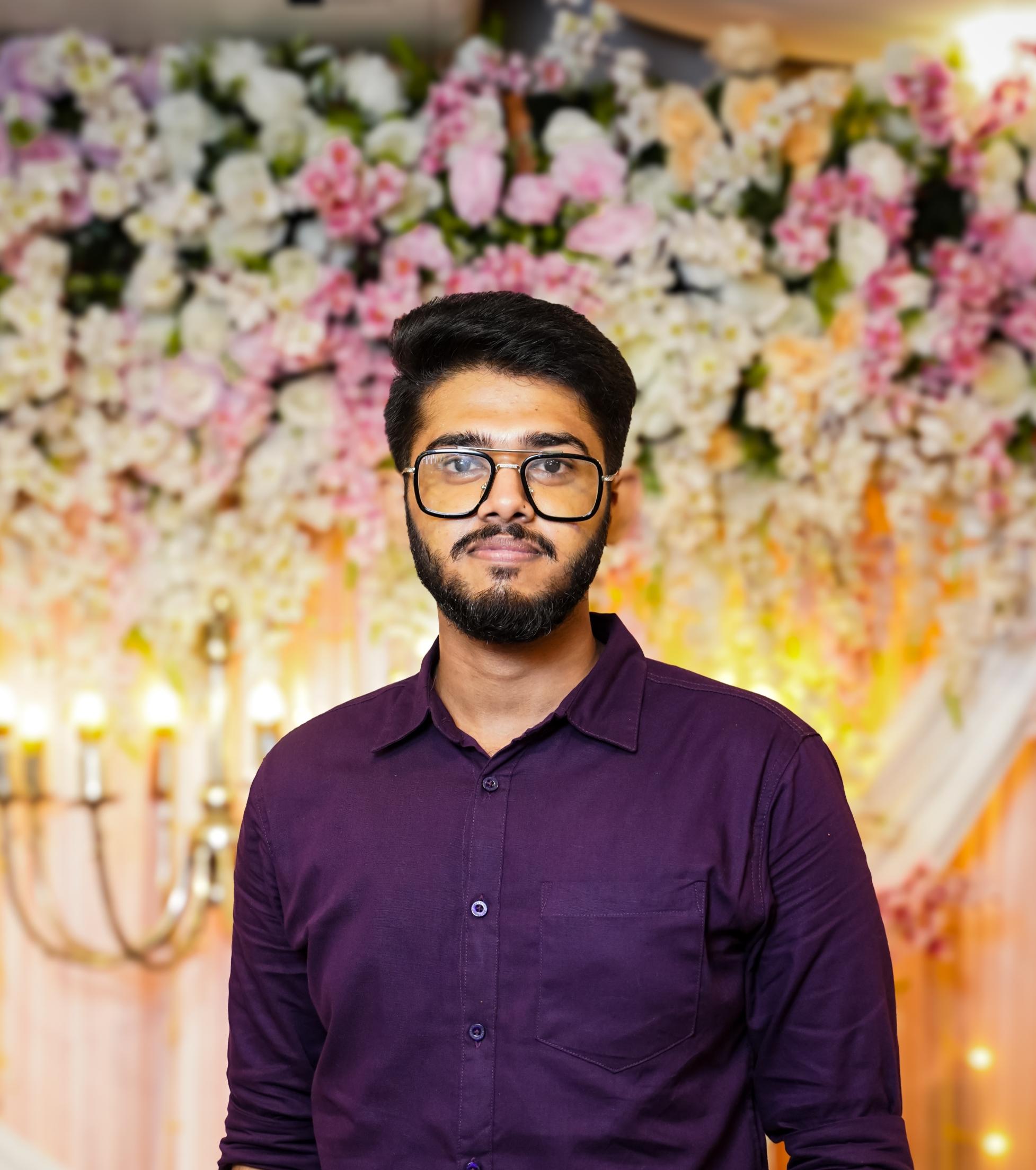 masudur rahman rifat