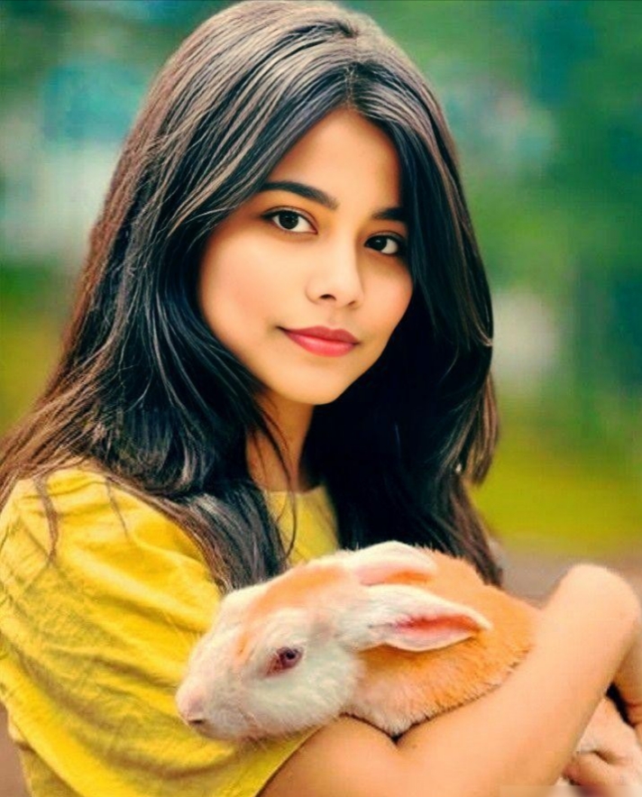Rumi Khatun