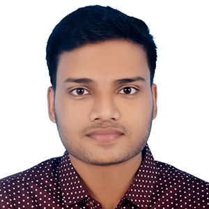 kallol sarker
