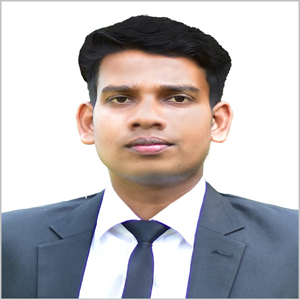MD SOBUJ ALI