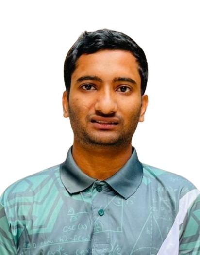 Mutaleb Chowdhury