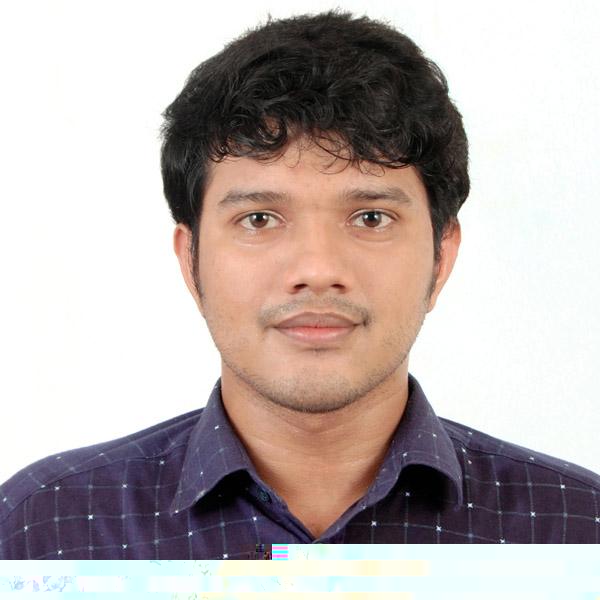 Neloy Chandra Das