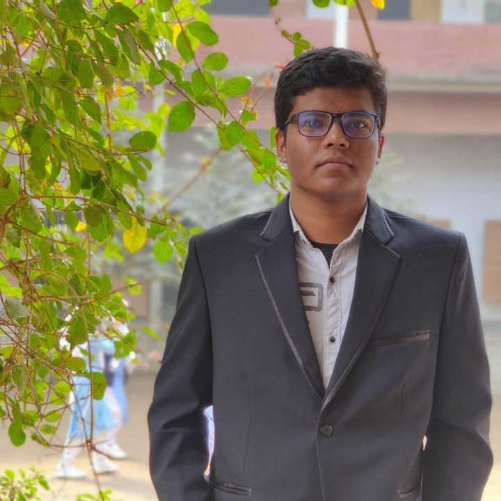 Md Nobel Bin Jasim
