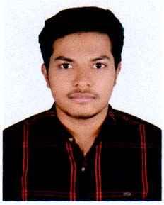 Md Abuzar Gefari