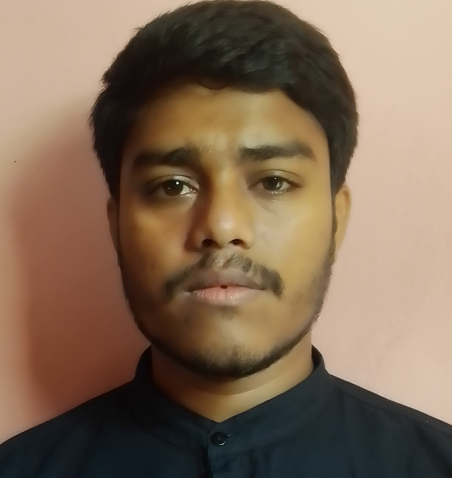 Abu sayem
