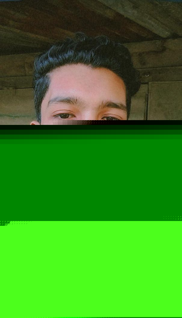 Saiful Islam