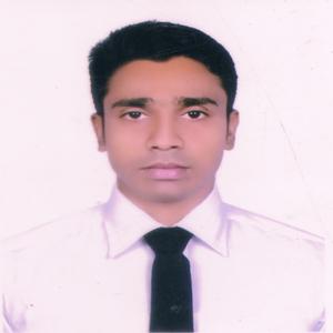 MD. REZAUL KARIM
