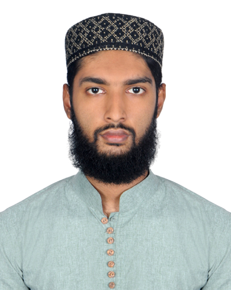 Safwan bin matiar
