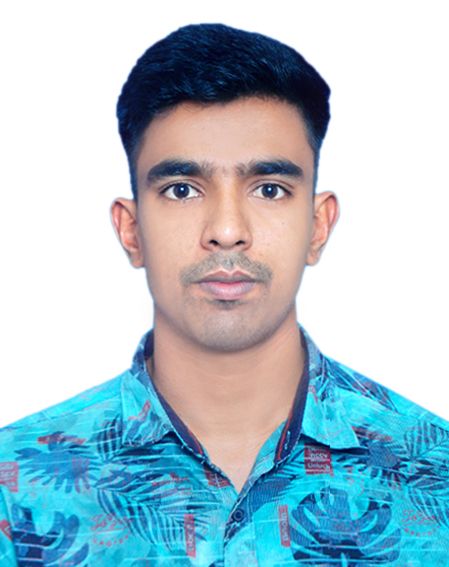 Md.Johurul islam