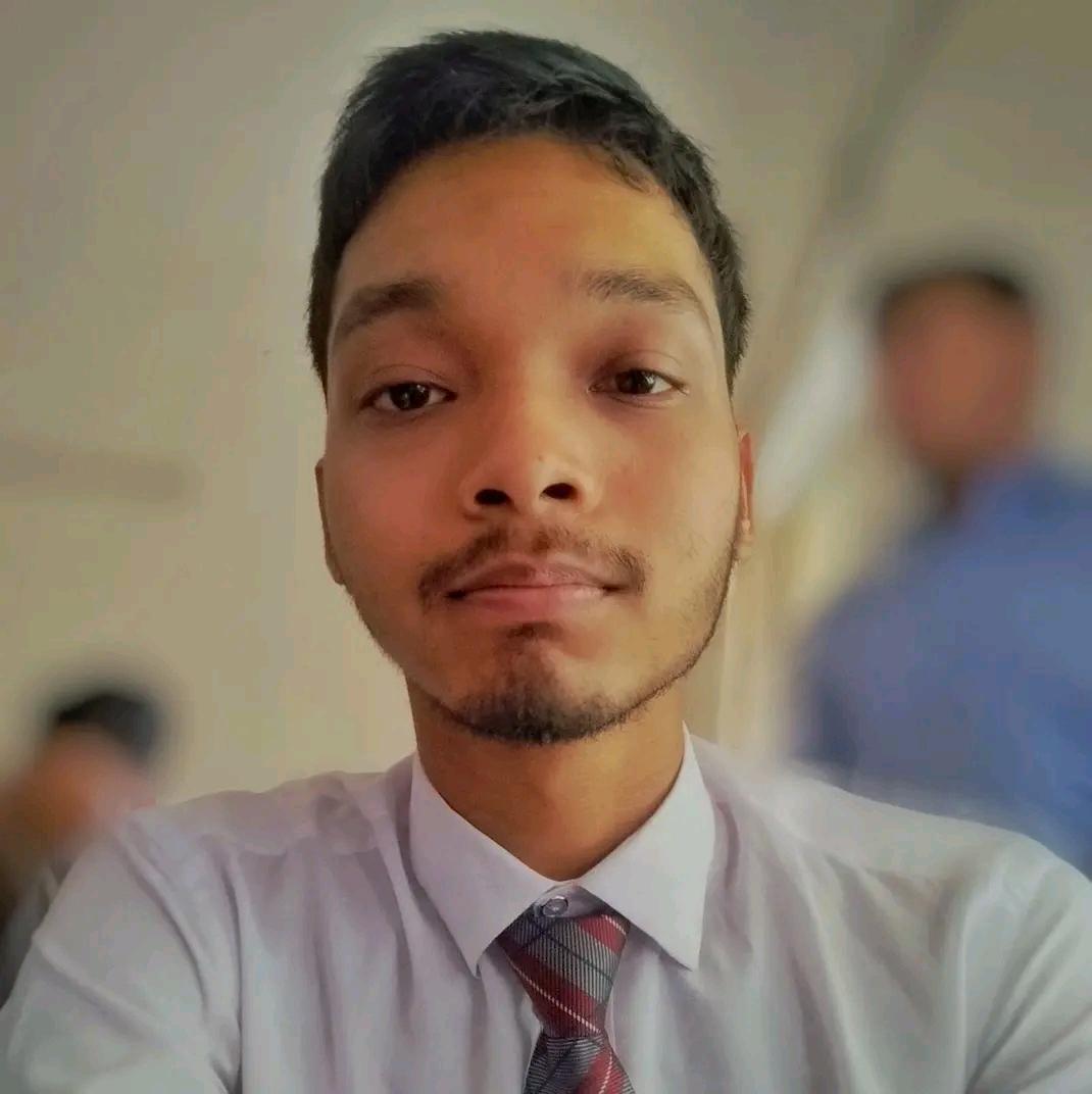 Sadhin Debnath