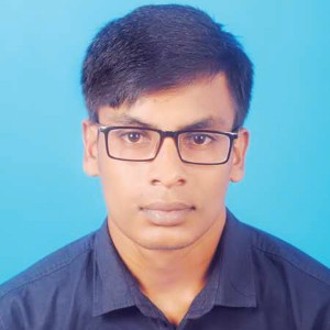 MD. ASHIKUR RAHMAN
