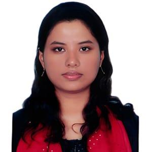 Tasin Rehnuma