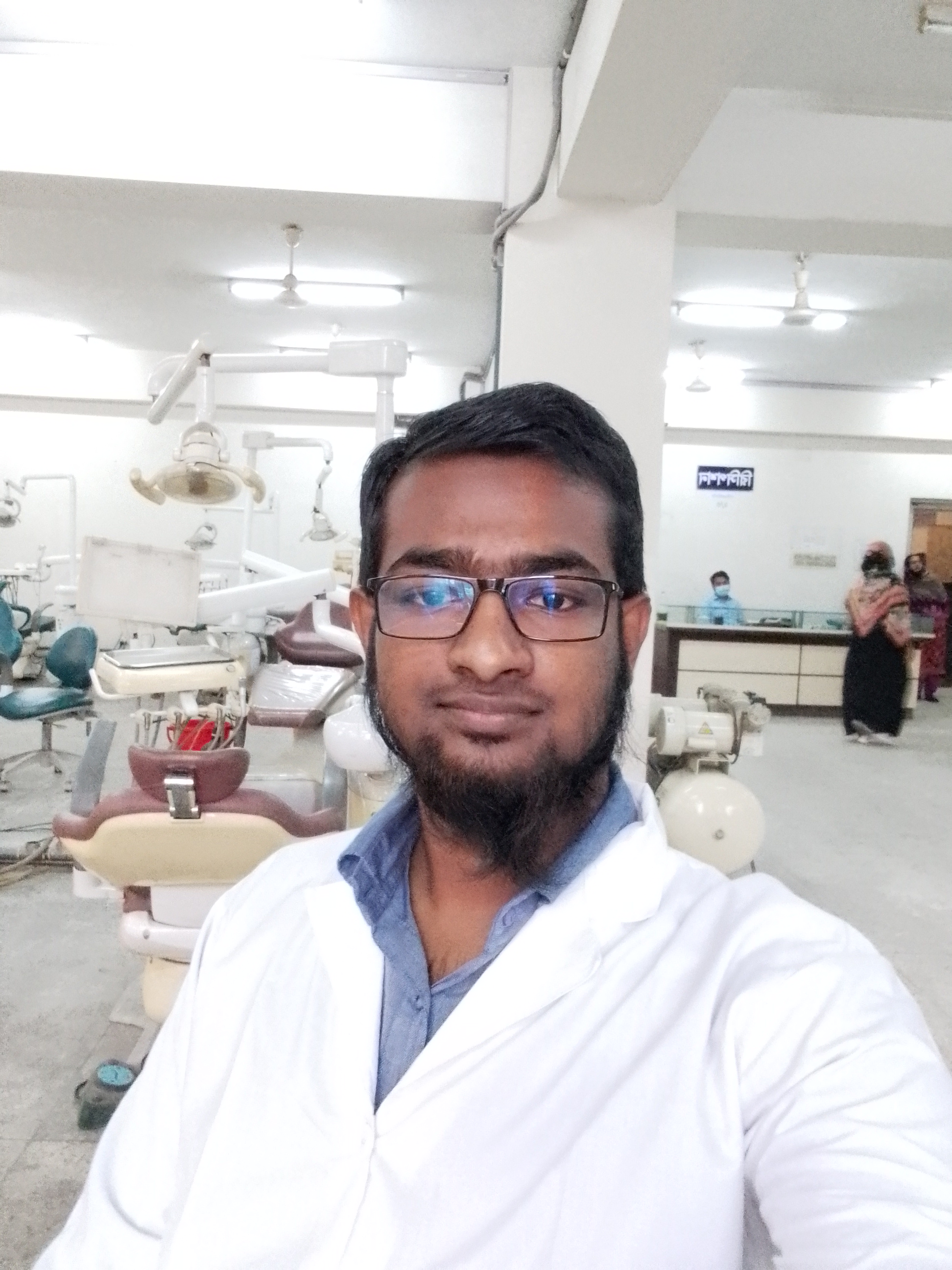 Md.Alamin Sarkar