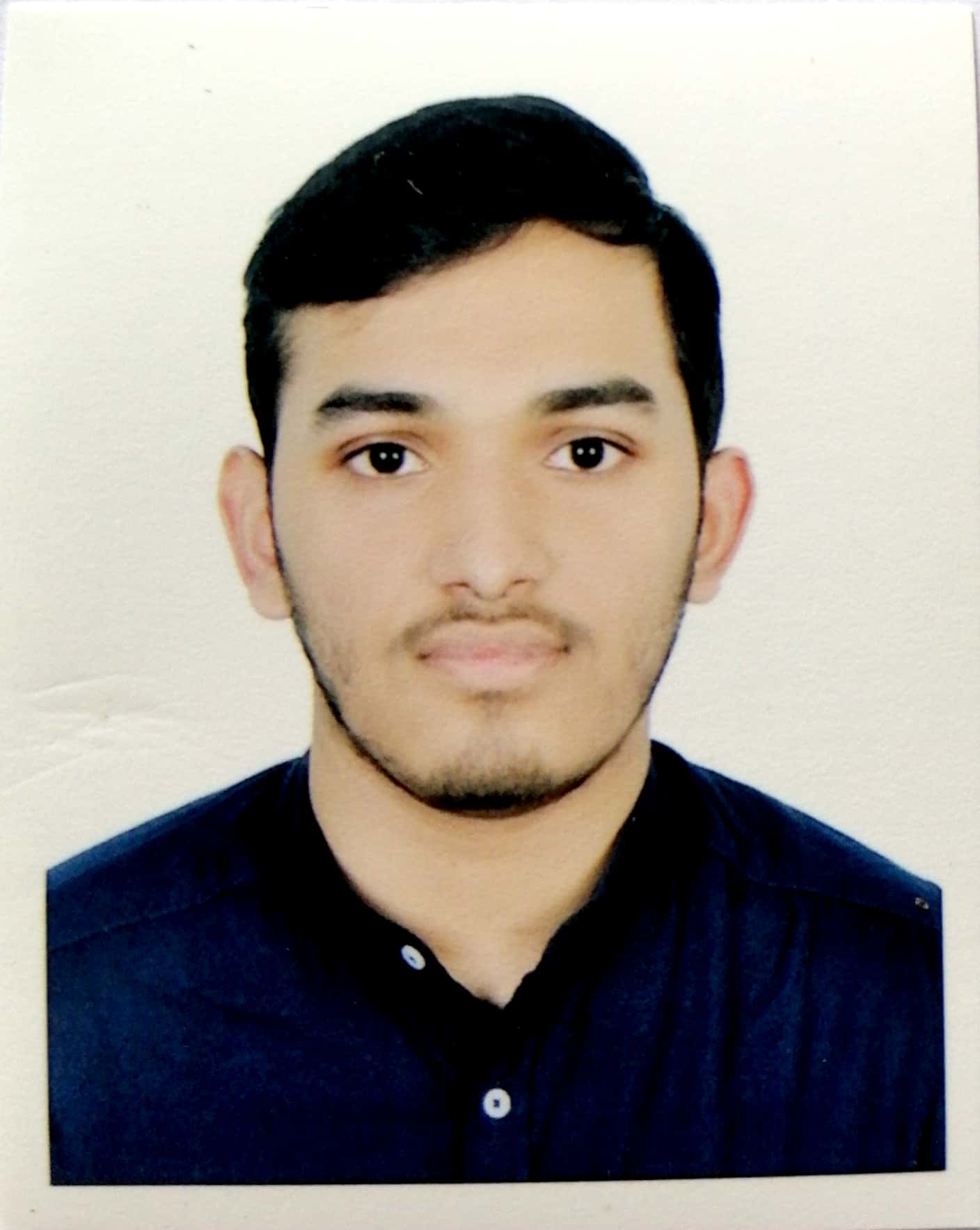 Ajwad Akib