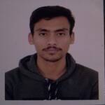 Md Sujan Ali