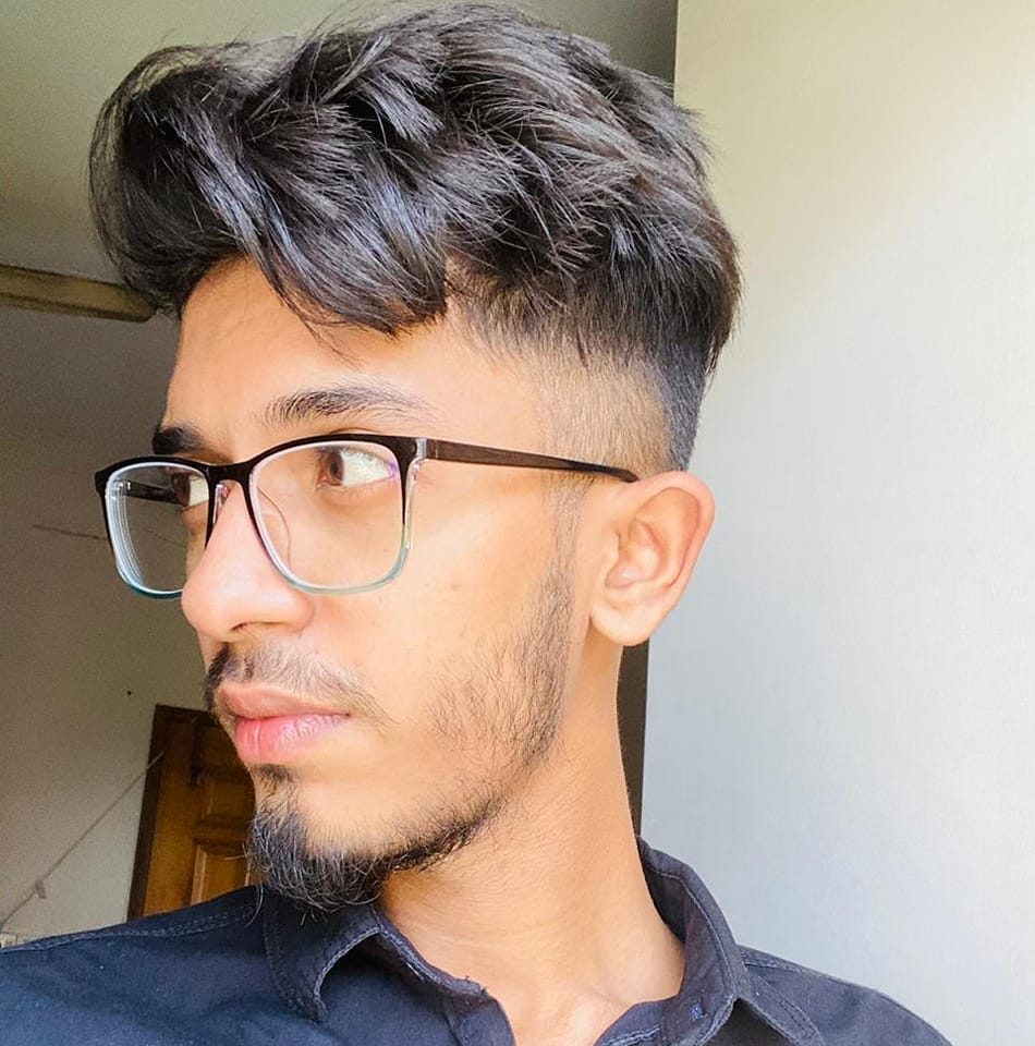 Shamvil Islam