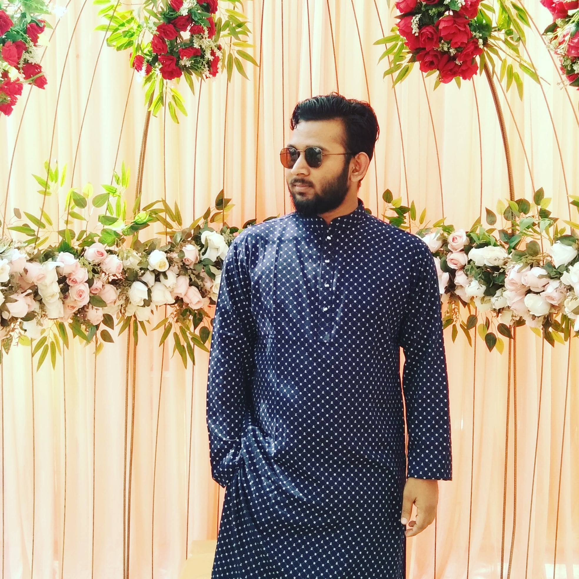 MD. MINHAZUL ISLAM