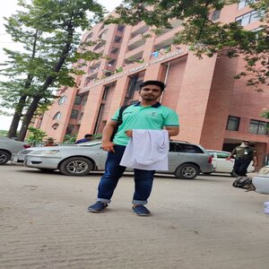 MD. ALIF MAHMUD JIM
