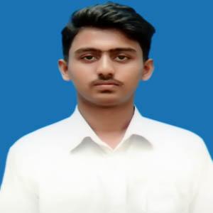 Faysal raqib  rahat