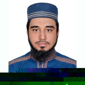 PARVEZ HOSSEN