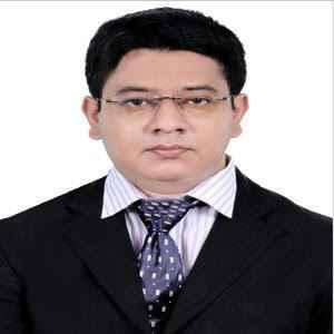 Md. Fahim Faisal