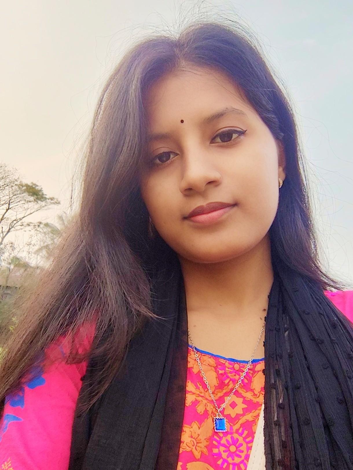 Dipa