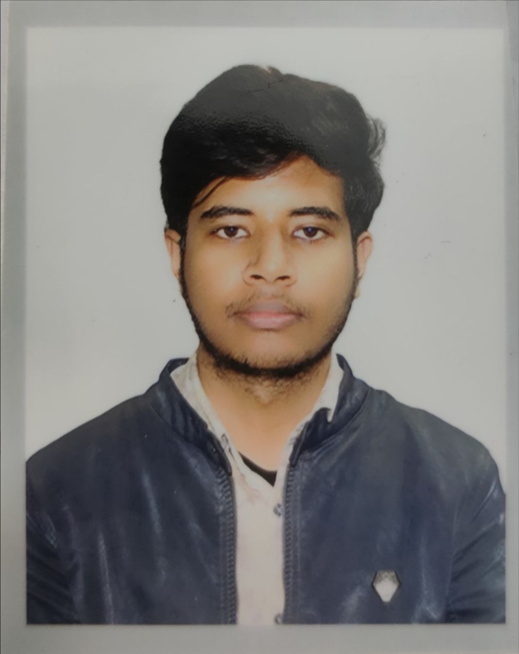 Fahim Tasnim