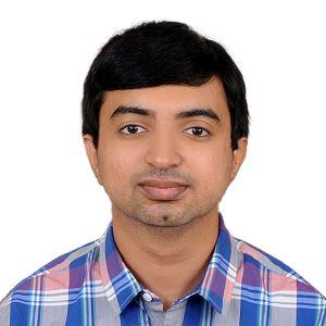 Multazim Sadiq