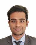 Md.Wasif Islam