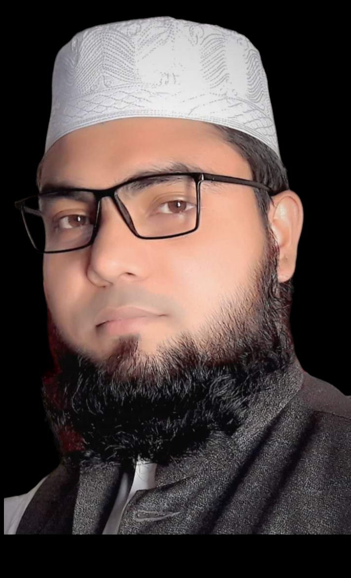 Abu Rayhan