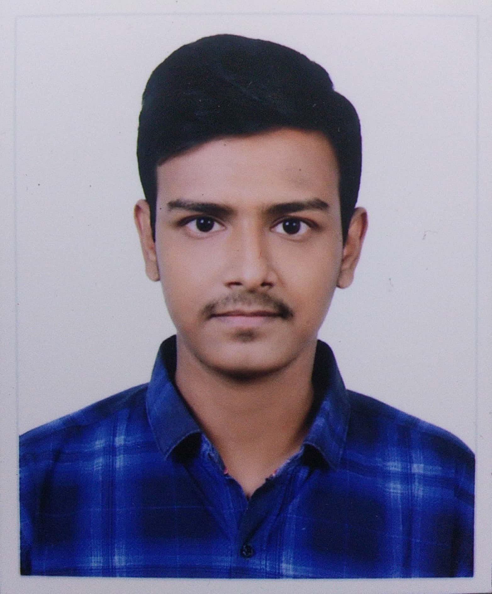 RIFAT HOSSEN