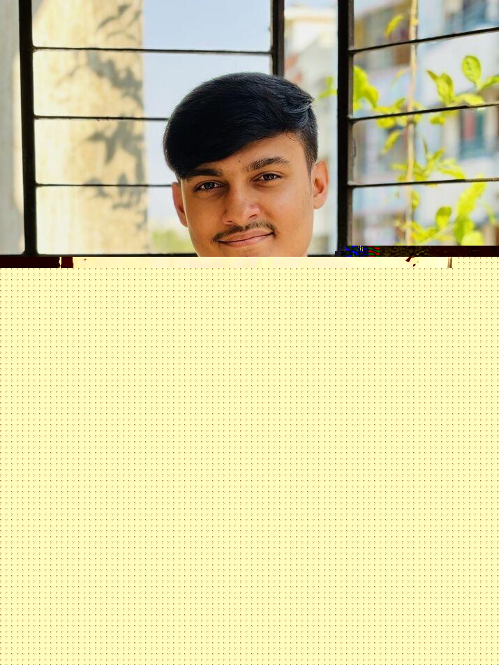 Md. Shahed Hossan Sarker