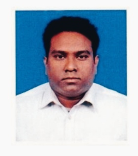 K.M.Azmiruzzaman