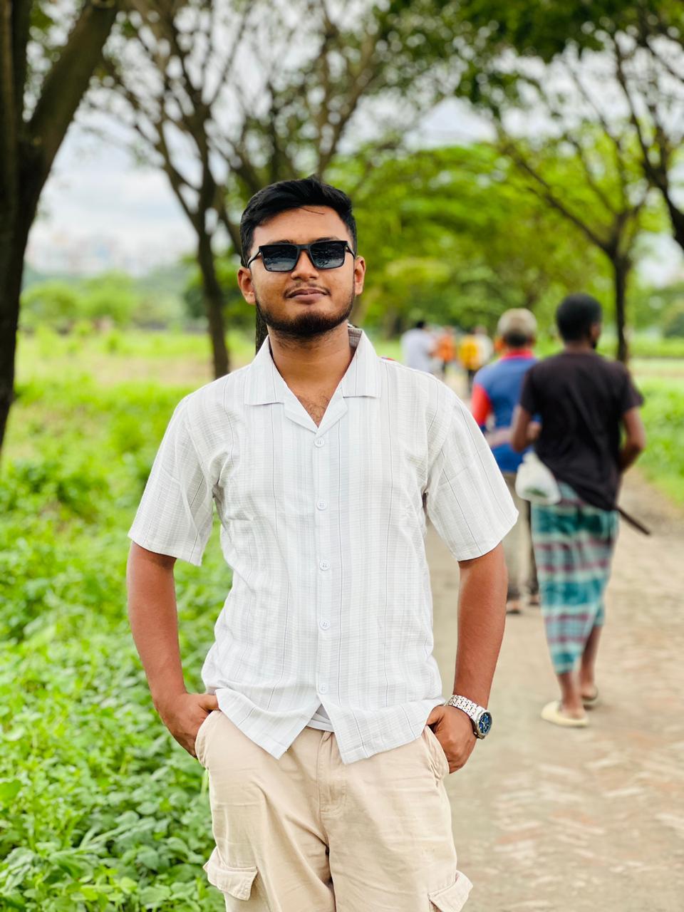Picture