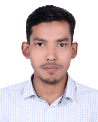 Aminul Islam