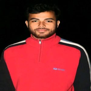 Md.Nurullah